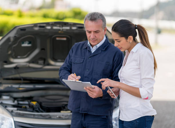 Auto Insurance in Griggs County County